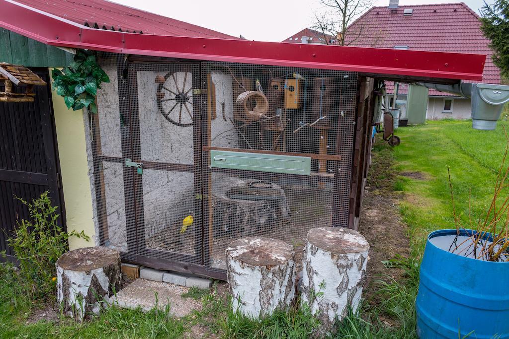 Pension U Josefa Kostalov Cameră foto